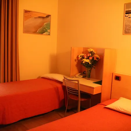Hotel Losanna-2